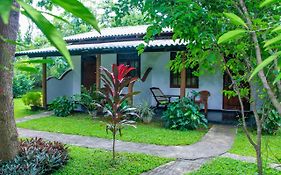 Nimsara Lodge Sigiriya